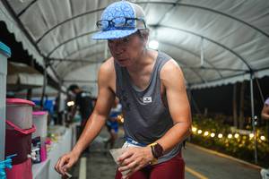 BIB: 
                            <button type="button" onclick="openModal(26535466)" class="btn btn-primary btn-sm float-right btn-popup" data-toggle="modal" data-target=".modal-high-quality">
                        <i class="fas fa-shopping-cart"></i> Add to Cart
                    </button>
                                            <button type="button" onclick="isThisMe(26535466, true)" class="btn btn-success btn-sm float-right btn-popup btn-isme hidden" data-toggle="tooltip" data-placement="bottom" title="นี่คือรูปของคุณใช่ไหม คลิกที่นี่เพื่อเอาเข้าอัลบั้ม">
                        <i class="fas fa-plus"></i> Add to album
                    </button>
                    <button type="button" onclick="isThisMe(26535466, false)" class="btn btn-warning btn-sm float-right btn-popup btn-isnotme hidden">
                        <i class="fas fa-ban"></i> Remove from album
                    </button>